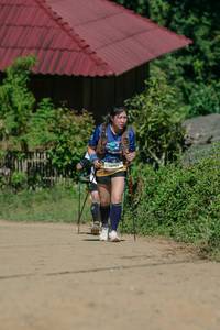 BIB: 
                            <button type="button" onclick="openModal(26722592)" class="btn btn-primary btn-sm float-right btn-popup" data-toggle="modal" data-target=".modal-high-quality">
                        <i class="fas fa-shopping-cart"></i> Add to Cart
                    </button>
                                            <button type="button" onclick="isThisMe(26722592, true)" class="btn btn-success btn-sm float-right btn-popup btn-isme hidden" data-toggle="tooltip" data-placement="bottom" title="นี่คือรูปของคุณใช่ไหม คลิกที่นี่เพื่อเอาเข้าอัลบั้ม">
                        <i class="fas fa-plus"></i> Add to album
                    </button>
                    <button type="button" onclick="isThisMe(26722592, false)" class="btn btn-warning btn-sm float-right btn-popup btn-isnotme hidden">
                        <i class="fas fa-ban"></i> Remove from album
                    </button>